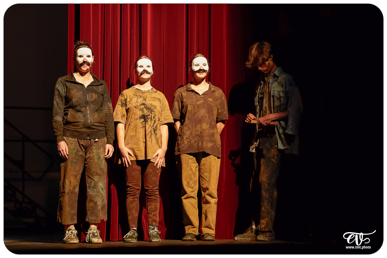 TMTPHOTO LES ENFANTS DU LEVANT (MAITRISE SAINT PHILOMENE HAGUENAU) 005